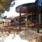 Granducato