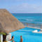 BelleVue Beach Paradise - All Inclusive