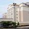 SpringHill Suites by Marriott Charlotte Airport