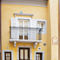 Hotel Capitelli