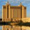 Westin Savannah Harbor Golf Resort & Spa