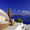 Residence Suites