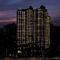 Howard Johnson All Suites Shanghai