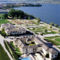 Hotel Du Lac Congress Center & Spa