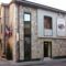 Hotel Alessandro Della Spina