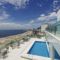 Arena Copacabana Hotel