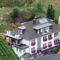 Villa Tummelchen Hotel Pension garni