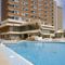 Marconfort Flamingo Playa Aparthotel