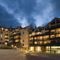 Premier Luxury Mountain Resort