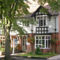 Salamander Guest House