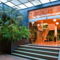 Hotel Areca