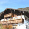 Alpenlicht