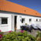 Skagen Strand Holiday Centre