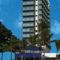 Hotel Vila Rica Recife