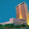 Safir International Hotel Kuwait