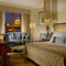 Radisson Blu Alcron Hotel