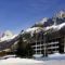 Mercure Chamonix Les Bossons