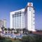 Hanoi Daewoo Hotel