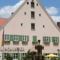 Hotel-Landgasthof Schuster