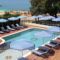 Margarita Beach Hotel