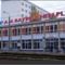 Hostelbar