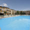 Residence San Carlo