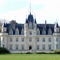 Château Hôtel Savigny