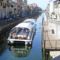 Aparthotel Navigli