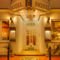 Hotel Posthotel Riehemann Restaurant