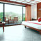 Citin Loft Hua Hin
