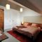 B&B Espace Divin