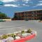 Quality Inn Salinas