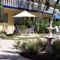 Cheston House - A Gay Resort