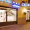 Hotel Helvetia