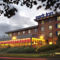 Park Inn by Radisson Birmingham Walsall