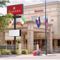AAE Denver Ramada
