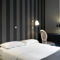 Hotel Du Theatre