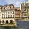 Hotel Promenada