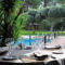 Villa Duflot