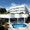 Hotel Casa Blanca