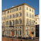 Residenza Vespucci