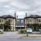 The Elizabeth House Hotel