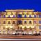 Radisson Royal Hotel