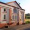 New Hall Guesthouse