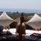 The Marbella Heights Boutique Hotel
