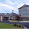Homewood Suites by Hilton Fort Smith