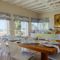 Abalone Guest Lodge