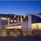 Westin Detroit Metro Airport