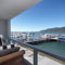 Cairns Luxury Apartments