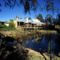 Australis Margaret River